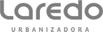 Logo da Laredo Urbanizadora