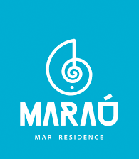 Logo Maraú