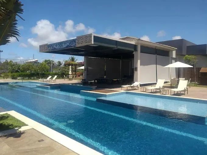 Kenoa Residence